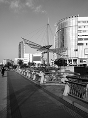 孝昌公司注册